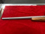 SAKO Model 75 Varmint SS Laminated - 3 of 7