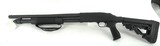 MOSSBERG 590 - 1 of 2