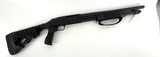 MOSSBERG 590 - 2 of 2