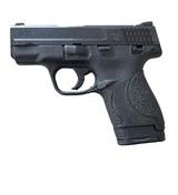 SMITH & WESSON M&P Shield 9 9MM LUGER (9X19 PARA) - 1 of 7