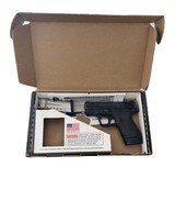 SMITH & WESSON M&P Shield 9 9MM LUGER (9X19 PARA) - 7 of 7