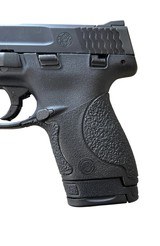 SMITH & WESSON M&P Shield 9 9MM LUGER (9X19 PARA) - 4 of 7