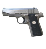 COLT Government Pocketlite .380 ACP - 1 of 6