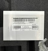 CZ 75 TS Tactical Sport (Orange) .40 S&W - 3 of 3