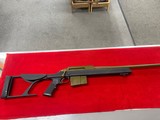 ARMALITE ar-30 .338 LAPUA MAG - 5 of 7