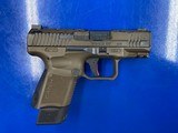 CANIK CANIK TP9 ELITE SC - 2 of 2