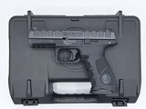 BERETTA APX - 1 of 7