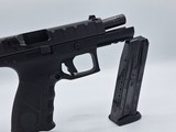 BERETTA APX - 5 of 7
