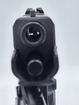 BERETTA APX - 6 of 7