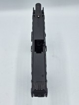 BERETTA APX - 4 of 7