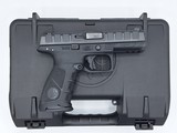 BERETTA APX - 2 of 7