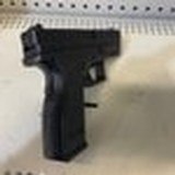 SPRINGFIELD ARMORY XD-9 9MM LUGER (9X19 PARA) - 5 of 5