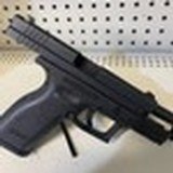 SPRINGFIELD ARMORY XD-9 9MM LUGER (9X19 PARA) - 4 of 5