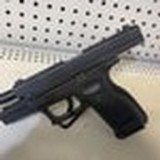 SPRINGFIELD ARMORY XD-9 9MM LUGER (9X19 PARA) - 3 of 5