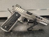 KIMBER RAPIDE BLACK ICE - 2 of 3