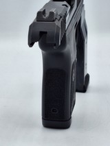 RUGER LCP MAX - 6 of 7