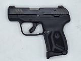 RUGER LCP MAX - 1 of 7