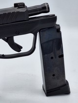 RUGER LCP MAX - 4 of 7