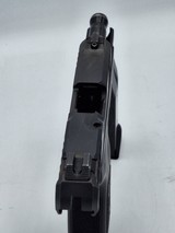 RUGER LCP MAX - 5 of 7