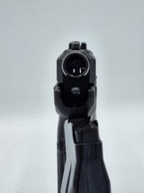 RUGER LCP MAX - 7 of 7