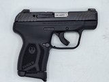 RUGER LCP MAX - 2 of 7