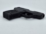 RUGER LCP MAX - 3 of 7