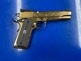 GIRSAN MC1911S - 2 of 2