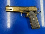 GIRSAN MC1911S - 1 of 2