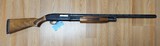 MOSSBERG 500 a 12 GA - 1 of 2