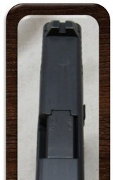 GLOCK 31 G31 GEN 4 - 4 of 5