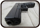 GLOCK 31 G31 GEN 4 - 5 of 5