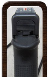 GLOCK 31 G31 GEN 4 - 3 of 5