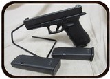 GLOCK 31 G31 GEN 4 - 1 of 5
