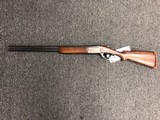 MARLIN 90 16 GA - 1 of 6