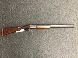 MARLIN 90 16 GA - 5 of 6