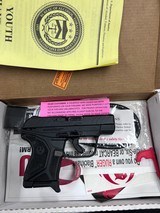 RUGER LCP II - 2 of 3