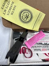 RUGER LCP II - 3 of 3