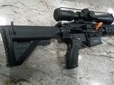 HECKLER & KOCH MR 762 A1 - 5 of 7