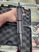 WALTHER P1 P38 - 5 of 12