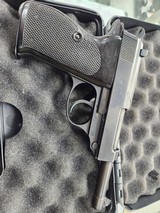 WALTHER P1 P38 - 11 of 12