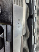 WALTHER P1 P38 - 9 of 12