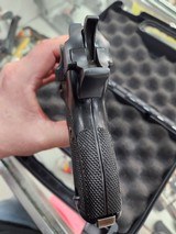 WALTHER P1 P38 - 7 of 12