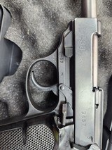 WALTHER P1 P38 - 3 of 12