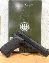 BERETTA Beretta M9 - 1 of 1