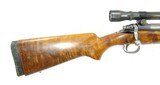 REMINGTON MODEL 722 - 3 of 6