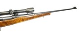 REMINGTON MODEL 722 - 5 of 6