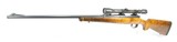 REMINGTON MODEL 722 - 1 of 6