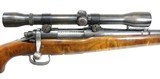 REMINGTON MODEL 722 - 4 of 6