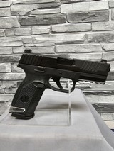 FN 509 9MM LUGER (9X19 PARA) - 4 of 4