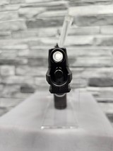 FN 509 9MM LUGER (9X19 PARA) - 3 of 4